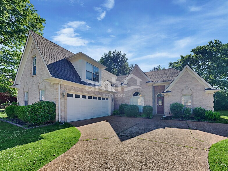 Primary Photo - 5557 Mary Ln