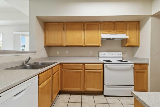 Building Photo - 1010 Villagio Cir