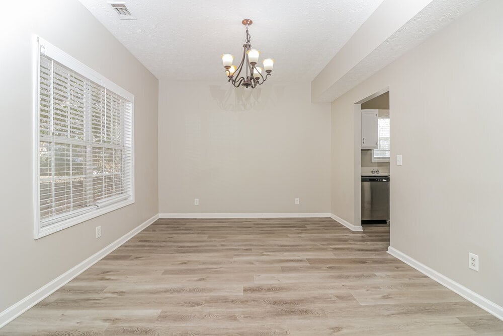 Building Photo - 2627 Windage Dr SW