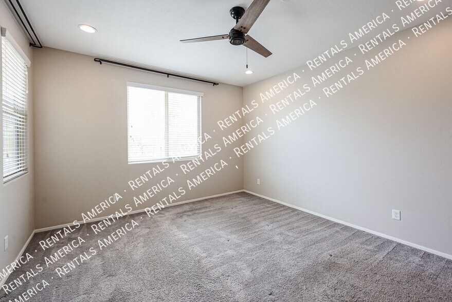 Building Photo - 5211 W Leodra Ln