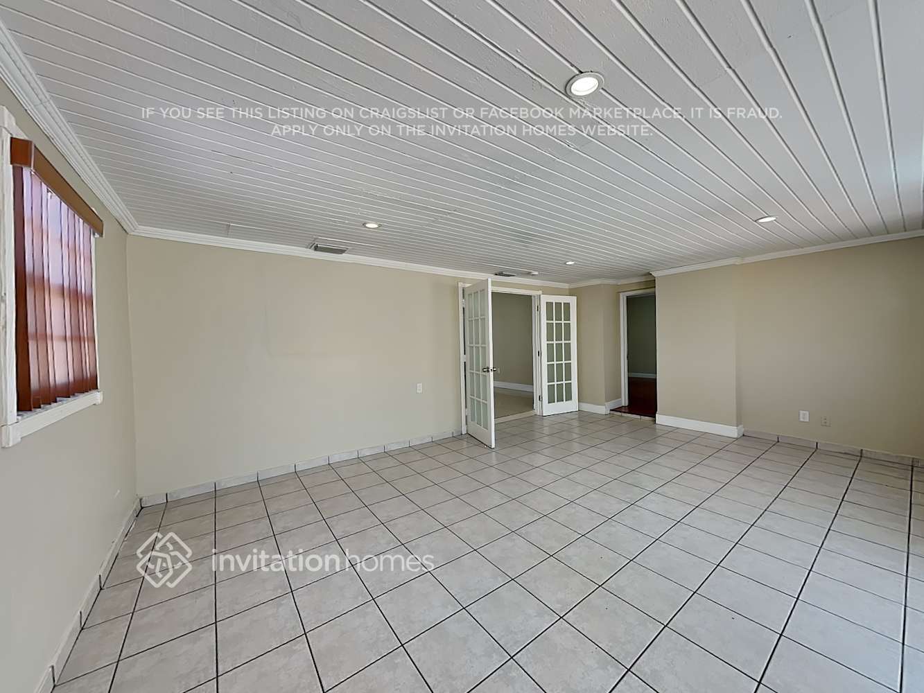 Building Photo - 14867 SW 56th Terrace