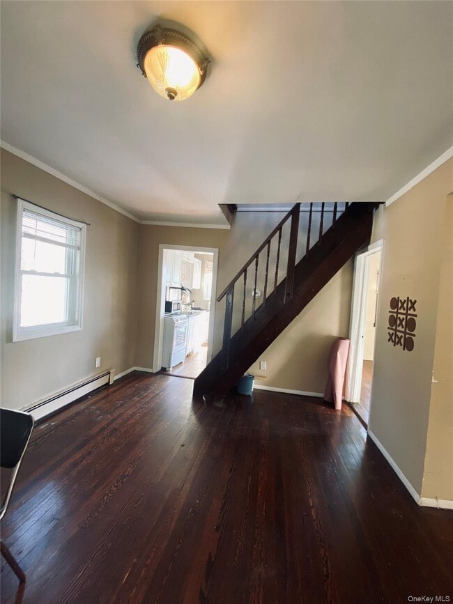 Building Photo - 46 Leonard St