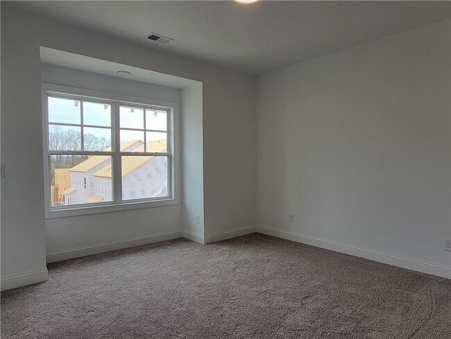 Building Photo - 1343 Harvest Park Ln