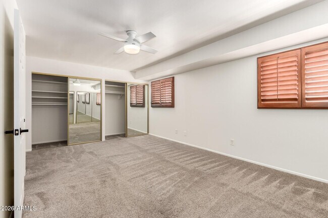 Building Photo - 6825 E OSBORN Rd