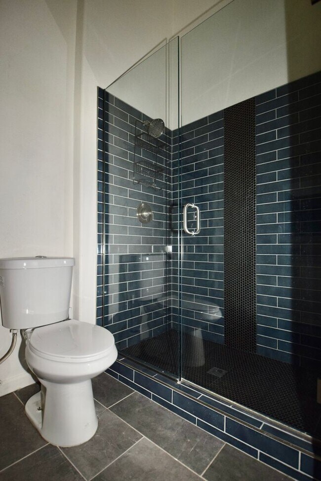 Building Photo - Great 2 bedroom 2 bathroom Mesa Condo