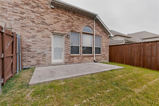Building Photo - 963 Cougar Dr