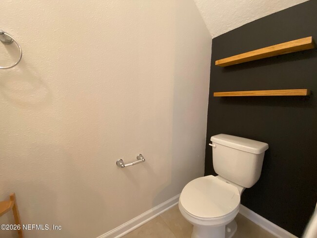 Building Photo - 11312 Estancia Villa Cir