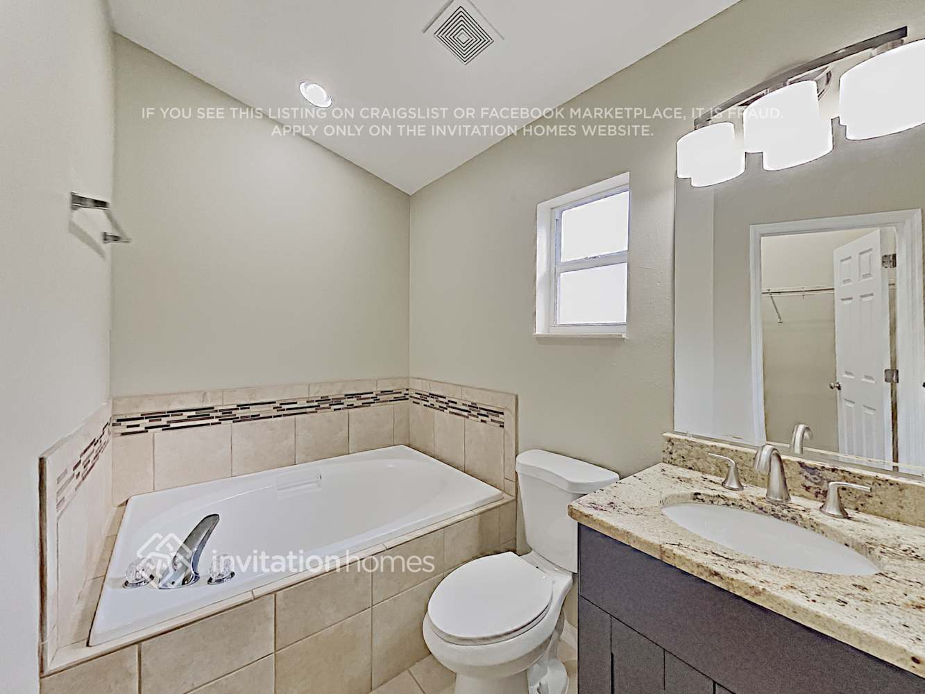 Building Photo - 11323 Jim Ct