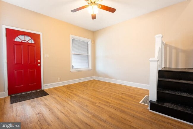 Building Photo - 2013 Edgmont Ave