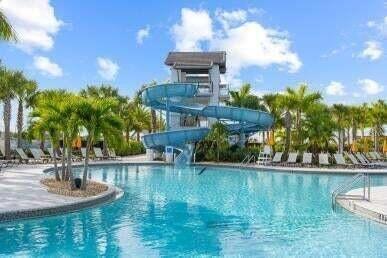 Building Photo - 15750 Longboat Key Dr