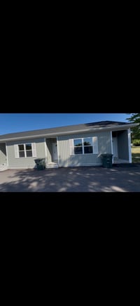 Building Photo - 2070 US Hwy 25W