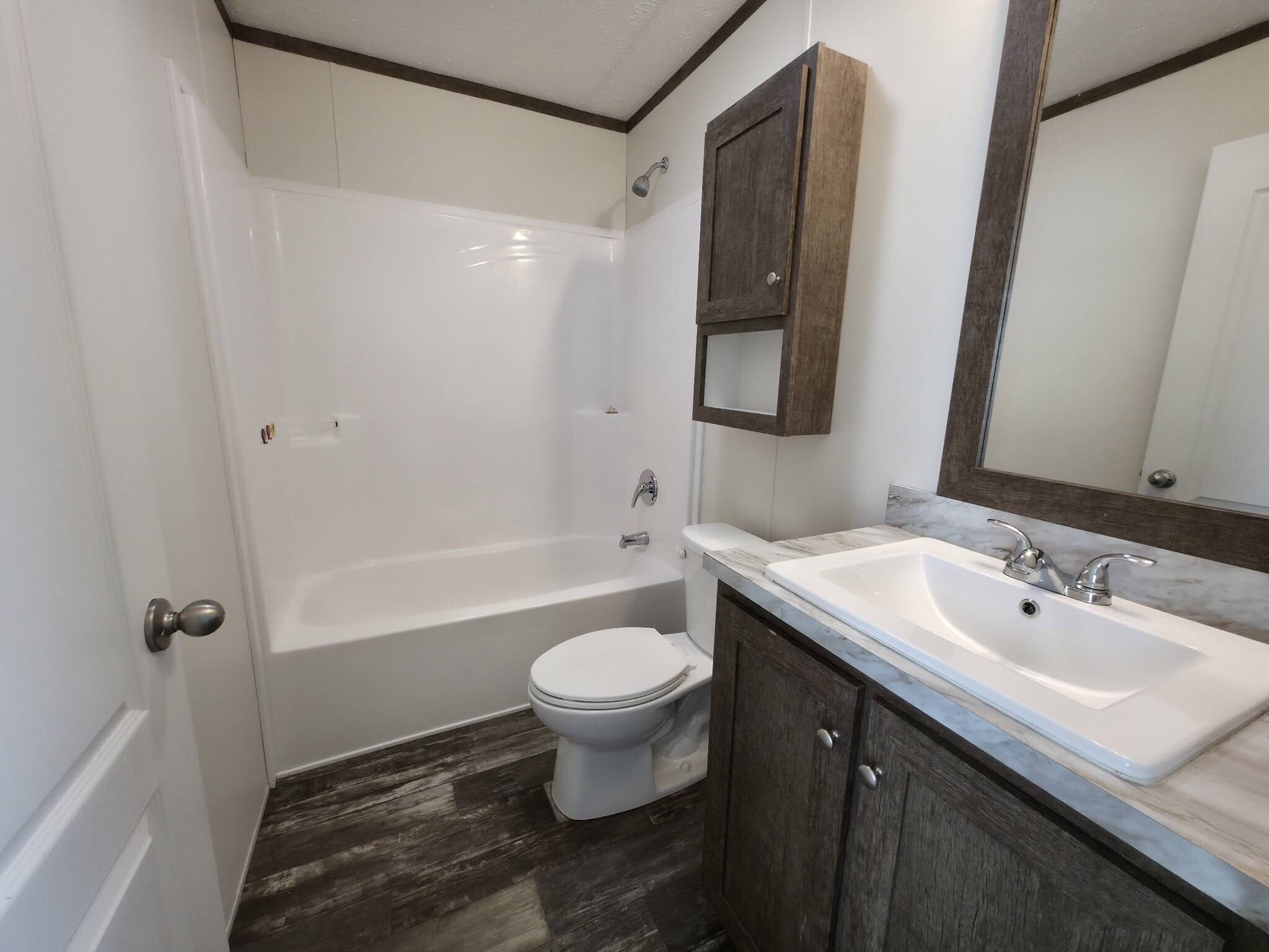 Building Photo - 1319 W Plum St