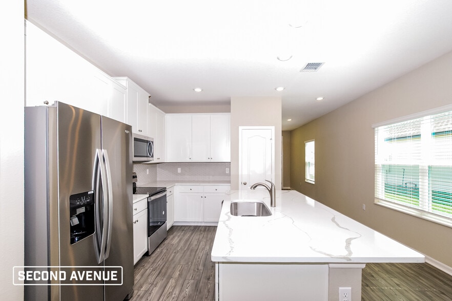 Building Photo - 512 Falcon Ridge Rd