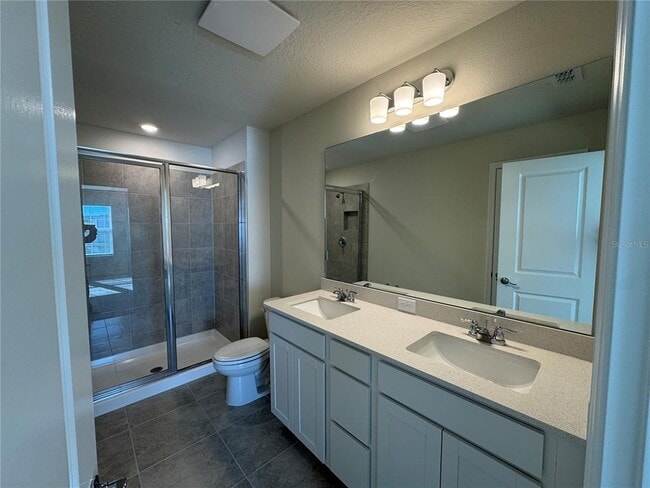 Building Photo - 16250 Bright Leaf Rd