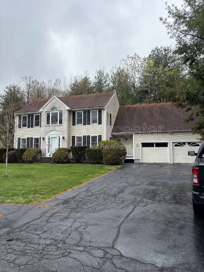 Building Photo - 28 Brookside Ave