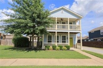 Building Photo - 626 N Tennyson Ln
