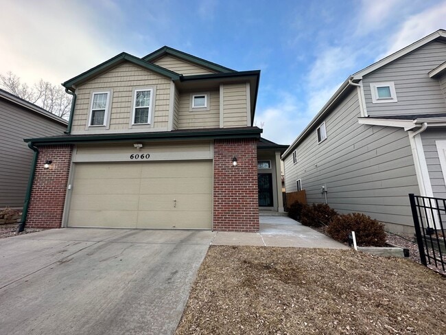 Primary Photo - Coming Soon! Updated 4 Bedroom in Stetson ...