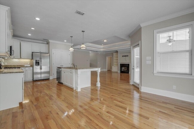 Building Photo - 2776 Palafox Ln