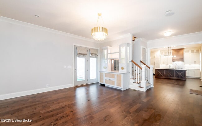 Building Photo - 9413 Civic Way