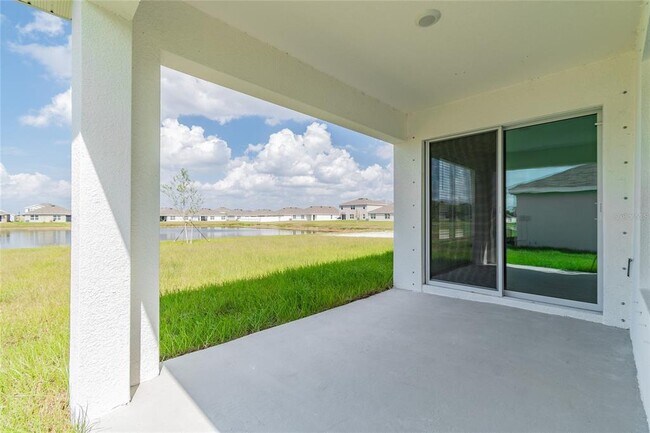 Building Photo - 808 Tidal Rock Ave