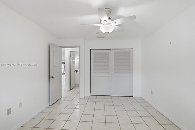 Building Photo - 8105 SW 81st Ct