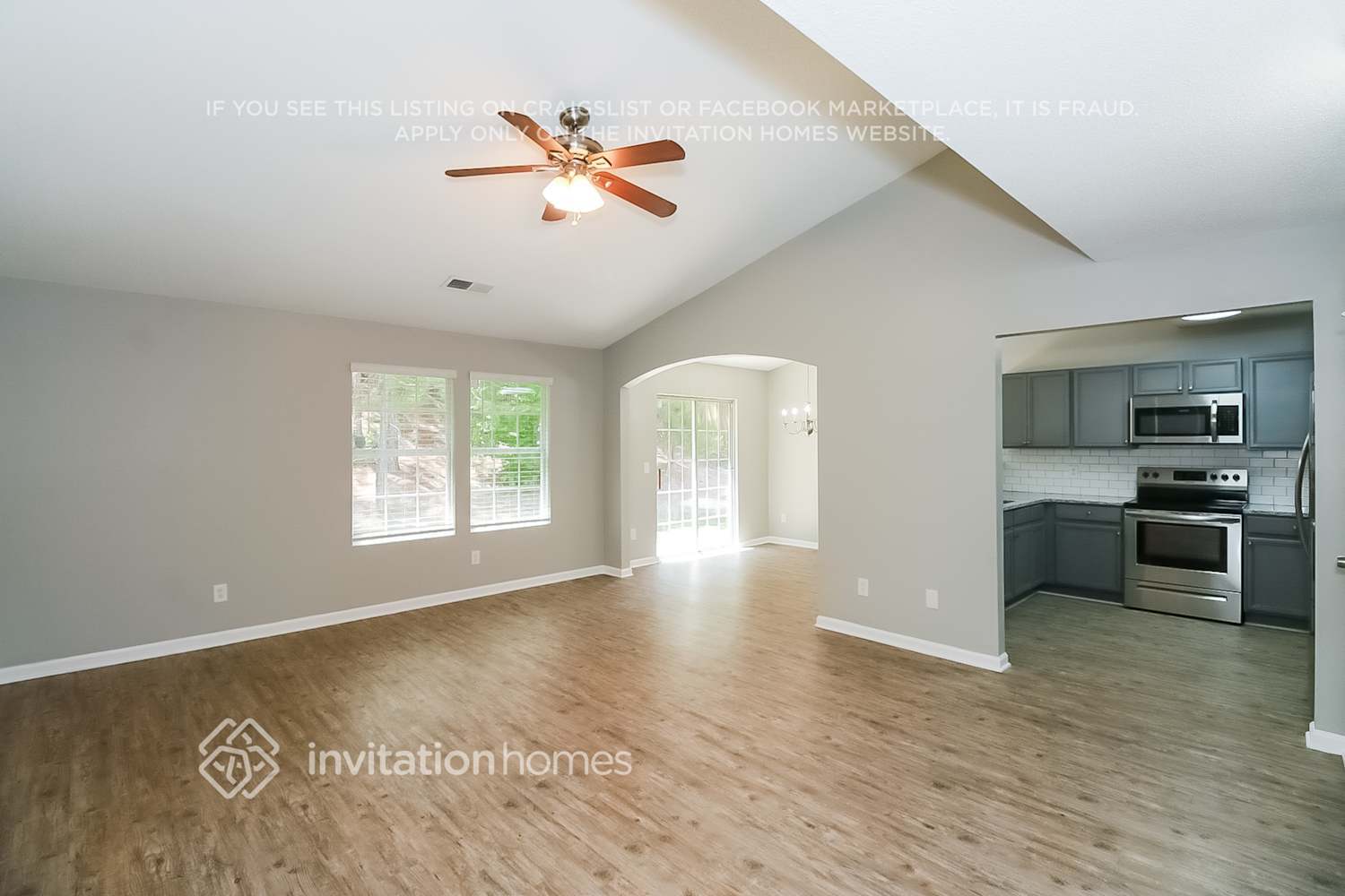 Building Photo - 6778 Merrywood Dr