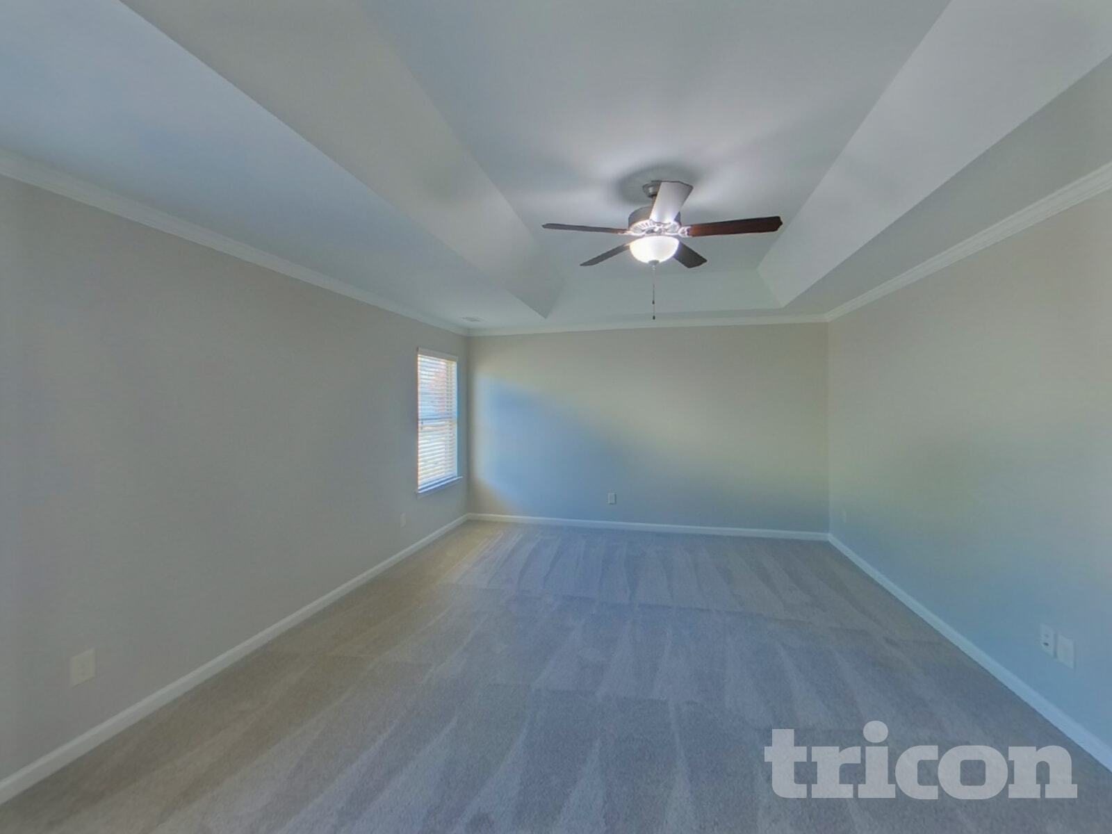 Building Photo - 671 Massey St