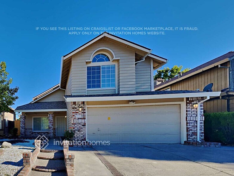 Primary Photo - 4052 Tawny Meadow Way