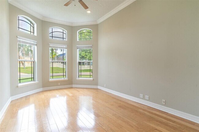 Building Photo - 5141 Highlands Lakeview Loop