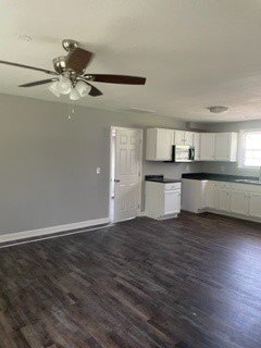Building Photo - 215 Kirby Dr