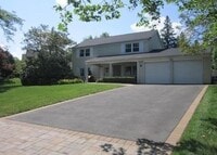 Building Photo - 8 Mosshill Blvd