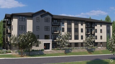 Building Photo - Village at Autumn Pond II: One Bedroom wit...