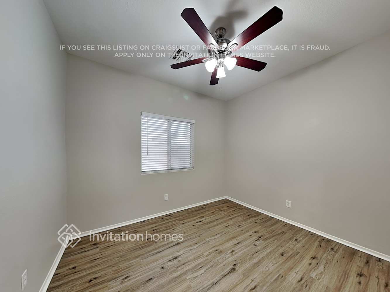 Building Photo - 3677 E Remington Dr