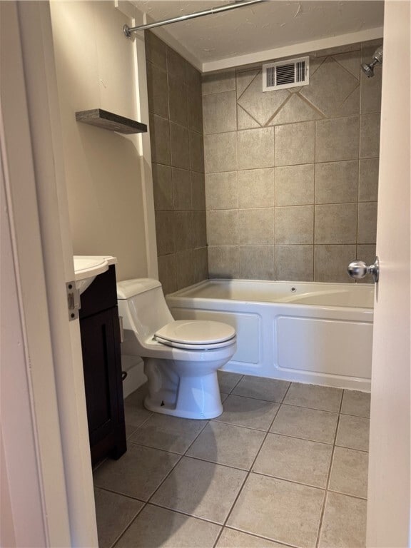 Building Photo - 77 Penn Ln