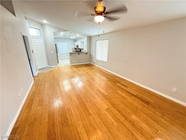 Building Photo - 3109 Morning Whisper Dr