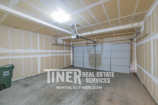 Building Photo - Beautiful Syrah Two Bedroom Condominium