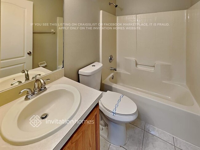 Building Photo - 1180 Olde Bailey Ln