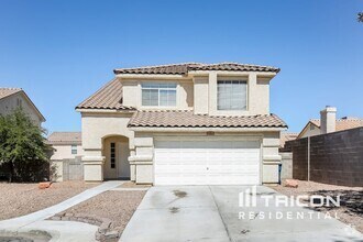 Building Photo - 6570 Cameron Peak Ct