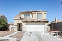 Building Photo - 6570 Cameron Peak Ct