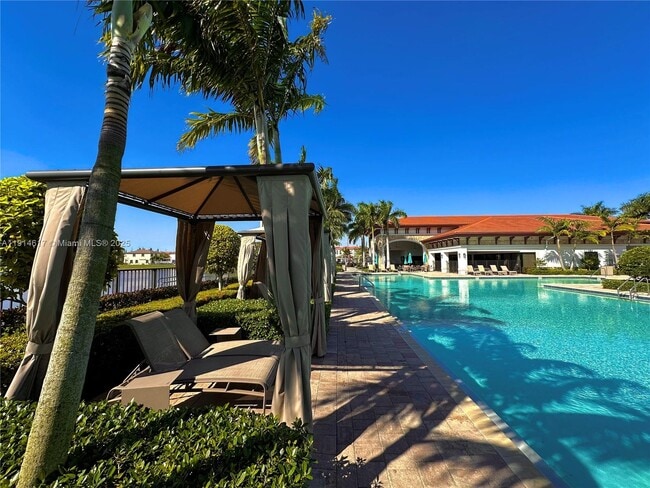 Building Photo - 11423 West 33rd Ct