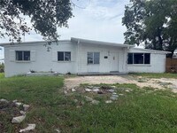 Building Photo - 714 Governors Ave