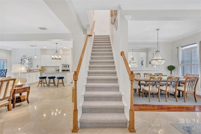 Building Photo - 14627 Tudor Chase Dr