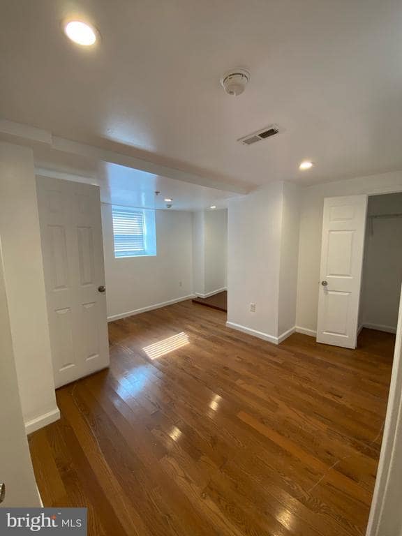 Building Photo - 1624 N 57th St