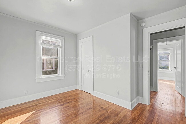 Building Photo - 1895 Markone St NW