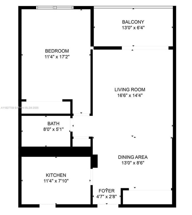 Building Photo - 400 Kings Point Dr