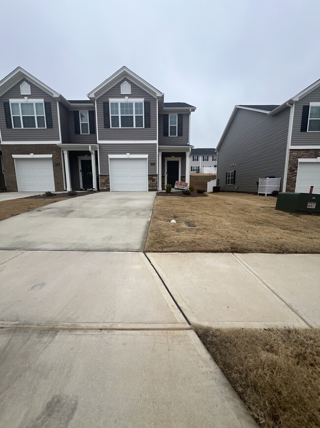 Building Photo - 1314 Amberview Ln