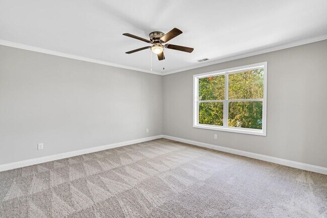 Beedroom1 - 6884 Willa Ct