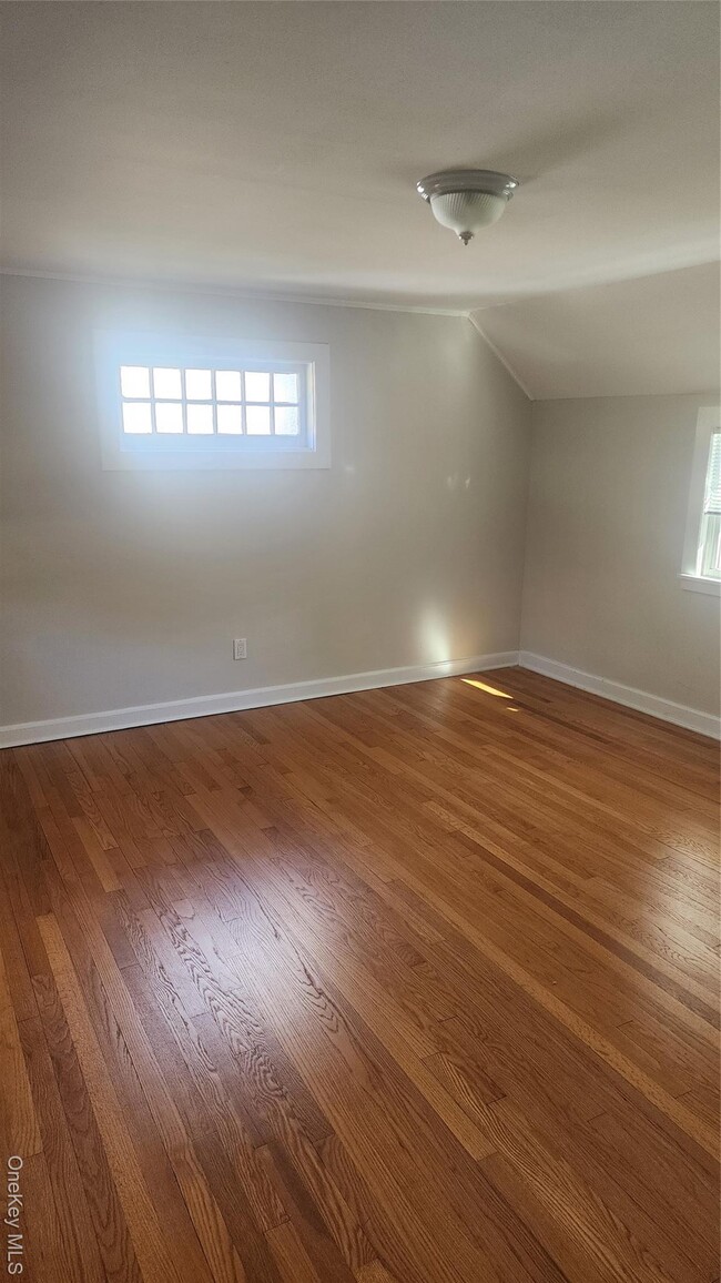 Building Photo - 135 Harrison Ave