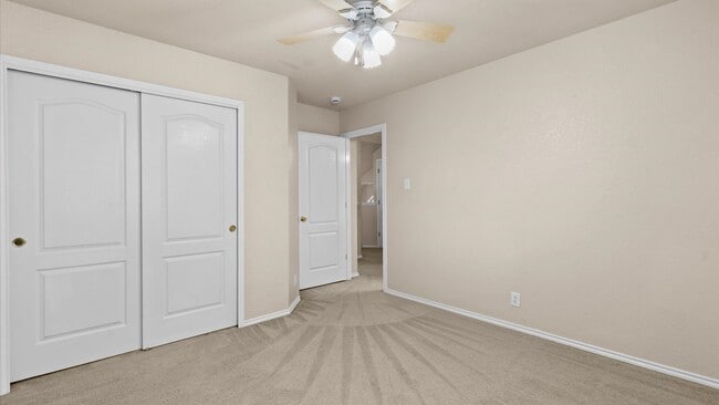 Building Photo - 12530 Skyline Mesa