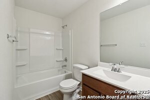 Building Photo - 10407 Caddo Pass
